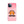 e7516458-6b3c-44d6-8ffd-742b5c3ffebb