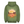 Unisex Oversize Hoodie god take us through the desert