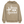 Oversize Washed Hoodie jesus is essential