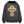 Oversize Washed Hoodie Griechisch Orthodoxe Jesus Kreuz