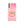 e76a8834-3586-4a0e-bff0-97acc053c3b4