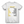 Damen  Bio T-Shirt names of god