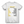 Laden Sie das Bild in den Galerie-Viewer, Damen  Bio T-Shirt names of god
