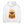 Herren Hoodie rise up and pray