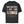 Oversize T-Shirt daughter of the king 2 corinthians 6:18