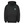 Unisex Oversize Hoodie i ate jonah