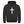 Herren Hoodie kreuz