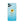 e7a560a7-3dcb-42aa-859f-16c626c5c290