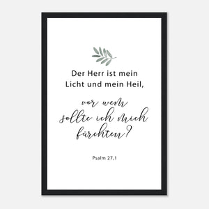 e7a66c44-ee73-4bc4-bc44-e1f795f07ad9