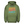 Unisex Oversize Hoodie jesus vibes only
