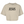 Damen Oversize Crop Top jesus the way the truth the life
