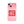 e7c5be86-e9af-4c2f-9978-e2e317abf62a