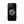e7cbd094-9270-4f02-b595-fad74f84bb90