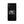 e7cc755b-97f9-42da-afbc-958965f67a59