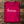 Damen Bio T-Shirt geliebt