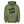 Unisex Oversize Hoodie better call jesus