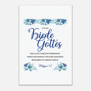 e7eaa3a3-e821-4976-beca-7d19b0ec33a8