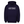 Unisex Oversize Hoodie keine probleme mit jesus