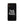 e7ef603f-b4ee-4274-84fd-40c6f0ea259a