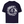 Oversize T-Shirt blessed