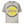 Oversize T-Shirt jesus its a repationship