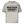 Oversize T-Shirt ich spreche mit dem heiligen geist