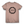 Damen Bio T-Shirt jesus könig der könige dornenkrone