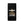 e7fc9aee-1ef7-4de0-b6e9-f38491d49eed