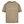 Oversize Washed T-Shirt i catch he cleans mark 1:17