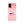 e8074fd6-b334-45d3-8069-1aff51c1a01e
