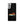 e812ab0c-fc49-4002-971e-be7806e0e37c