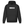 Oversize Hoodie Ohne Kordel wwjd