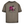 Oversize Washed T-Shirt jesus blumen