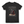 Laden Sie das Bild in den Galerie-Viewer, Damen Bio T-Shirt gods warriors
