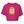 Damen Oversize Crop Top great is thy faithfulness lamentations 3:23