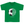 Kinder T-Shirt stark macht fußballer philipper 4.13
