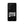 e834f992-f12e-4e2c-b5ff-f518cd116cc5