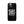 e8372f3c-affe-4e55-979d-6da1cc0d9ba2