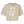 Damen Oversize Crop Top jesus is king