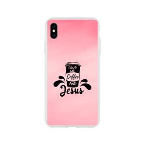 e844c6c7-cdc5-4088-9f1a-314d3ce5a0ad