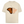 Oversize T-Shirt der mich stark macht schmetterling