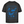 Oversize Washed T-Shirt deep waters isaiah 43:2