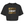 Damen Oversize Crop jesus christ matters