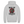 Damen Hoodie rise up like eagles isaiah 40:31