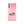 e8617aa5-9685-479b-bdb0-7c7aa0f2f718