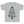 Kinder T-Shirt jesus is the reason tannenbaum