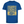 Herren T-Shirt god formed me