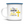 Emaille Tasse i love anime but jesus comes first