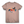 Damen Bio T-Shirt just pray