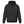 Oversize Hoodie Ohne Kordel a loving god 1 john 4:9-10